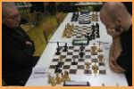 250119_kp1_b_bauer_na_g4_padl_jezdec.jpg