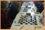 250302_kp1_hronek_cerny_stavi_jezka.jpg