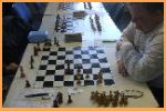 250302_kp1_hronek_zaverecny_prulom.jpg