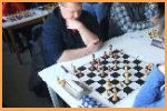 250302_kp1_pokorny_dvojpesec_za_dvojici_strelcu.jpg