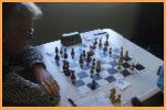 250302_kp1_rubes_sili_tlak_bileho.jpg