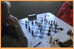 250302_kp1_rubes_taktika_soupere_funguje.jpg
