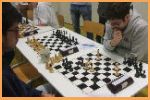250323_kp1_a_jordanov_pryc_je_kvalita.jpg
