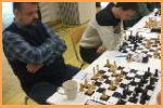 250323_kp1_b_krena_falanga_pescu.jpg