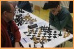 250323_kp1_b_shelest_kvalita_padne.jpg