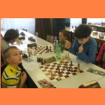 DSCF3143.JPG