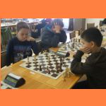 DSCF3145.JPG