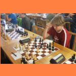 DSCF3151.JPG