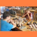 DSCF3155.JPG