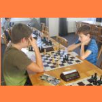 DSCF3158.JPG
