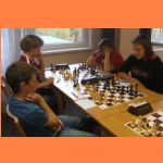 DSCF3159.JPG