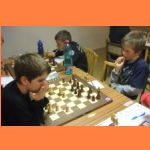 DSCF3161.JPG
