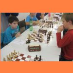 DSCF3162.JPG