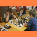 DSCF3165.JPG