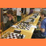 DSCF3170.JPG