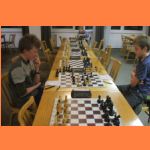 DSCF3171.JPG