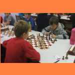 DSCF3172.JPG