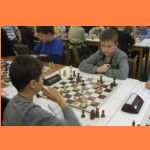 DSCF3173.JPG