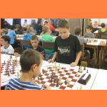 DSCF3174.JPG