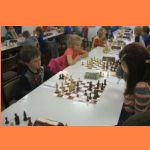 DSCF3175.JPG