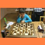 DSCF3177.JPG