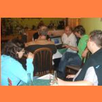 DSCF3180.JPG