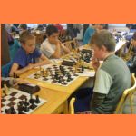 DSCF3181.JPG
