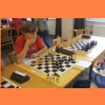 DSCF3182.JPG