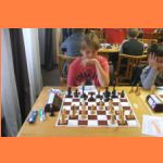 DSCF3183.JPG