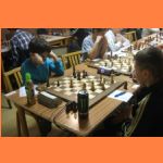 DSCF3184.JPG