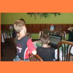 DSCF3187.JPG