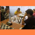 DSCF3189.JPG