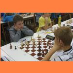 DSCF3191.JPG