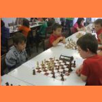 DSCF3193.JPG