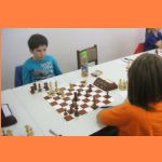 DSCF3194.JPG