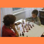 DSCF3195.JPG