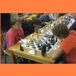DSCF3196.JPG