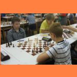 DSCF3200.JPG