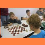DSCF3207.JPG