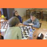 DSCF3208.JPG
