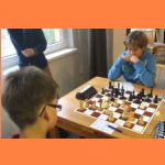 DSCF3213.JPG