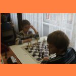 DSCF3216.JPG