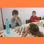 DSCF3217.JPG