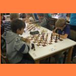 DSCF3218.JPG