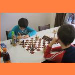 DSCF3223.JPG