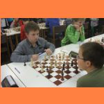 DSCF3226.JPG