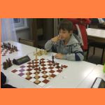 DSCF3229.JPG