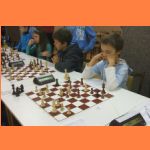 DSCF3230.JPG