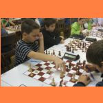 DSCF3231.JPG