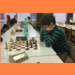 DSCF3235.JPG
